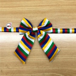 OES BOW TIE